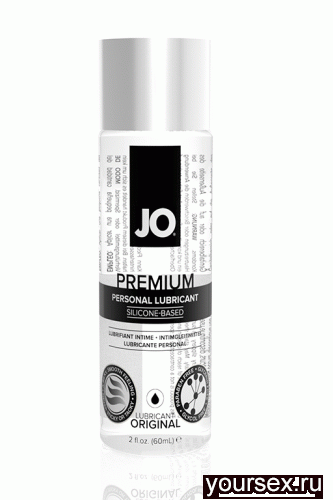  System JO Personal Premium Original   , 60 