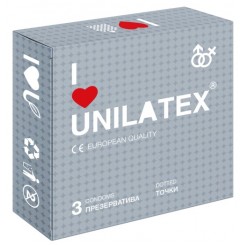     Unilatex, 3 