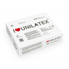   Unilatex, 144 