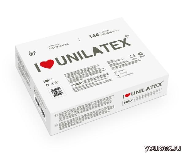   Unilatex, 144 