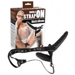     Orion Double Strap On, 