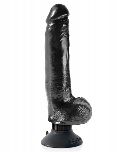  3  1     PipeDream King Cock 25 , 