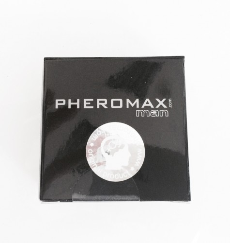     Pheromax, 1 