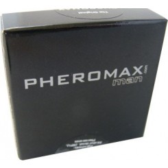     Pheromax Oxytrust  , 1 