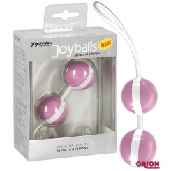   Joy Division Joyballs Trend, -