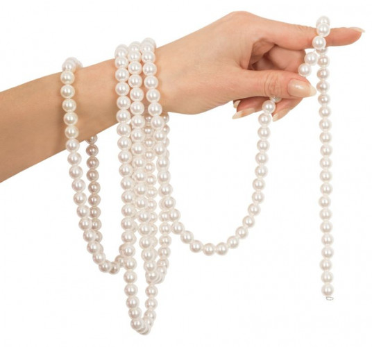    ORION Pearl Chain