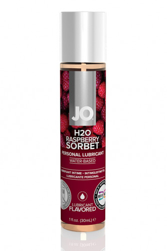  System JO H2O Flavored  ,   , 30 