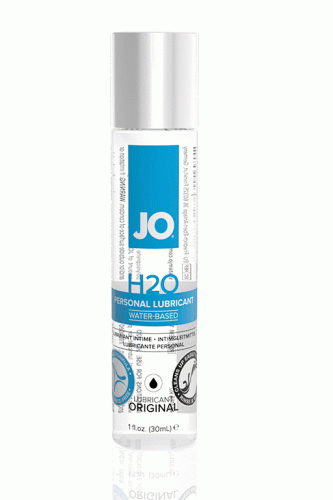  System JO H2O Original   , 30 