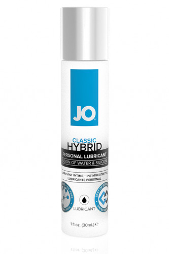  System JO Hybrid  - , 30 