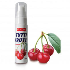  - Bioritm Tutti-Frutti OraLove    , 30 