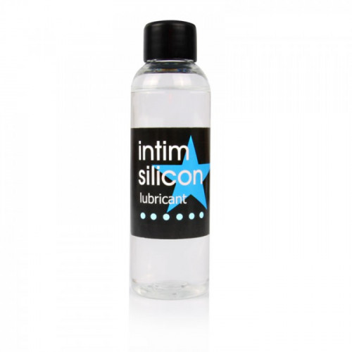 - Bioritm Intim Silicon 2  1,   , 75 