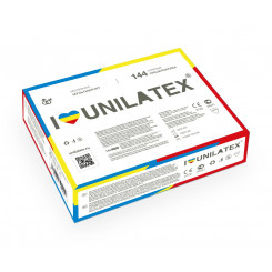  Unilatex , 144 