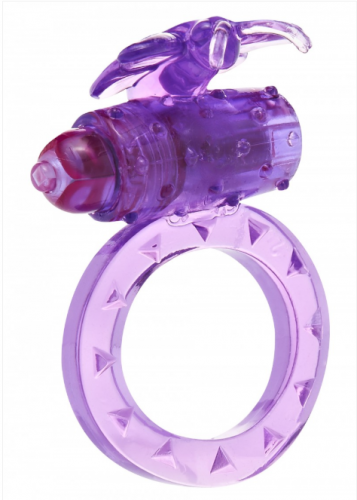   Toy Joy Flutter-Ring, 