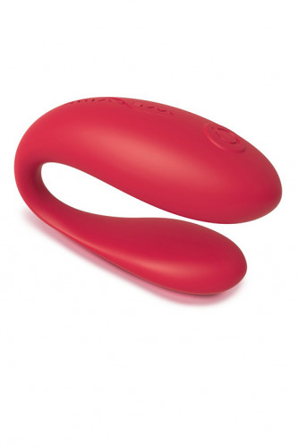   We-Vibe Special Edition, 