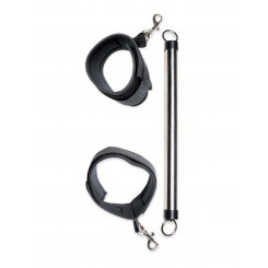    PipeDream Limited Edition Spreader Bar, 