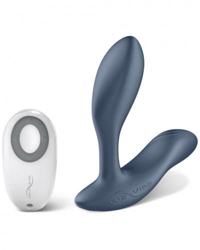   We-Vibe Vector   , -