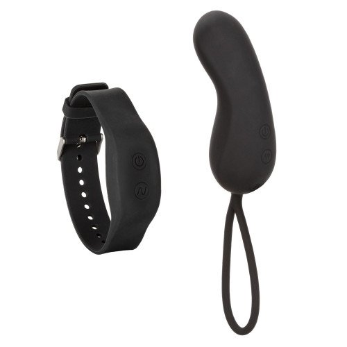 - CalExotics Wristband Remote Curve   , 