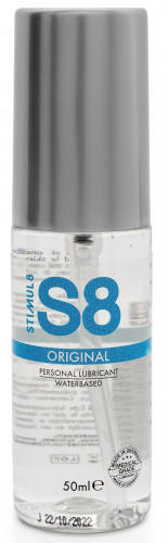   Stimul8 Original   , 50 