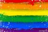 Что на самом деле означает аббревиатура ЛГБТ?